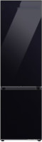 Холодильник Samsung Bespoke RB38C6B2E22/EF