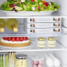 Холодильник Samsung Bespoke RB38C6B2E22/EF