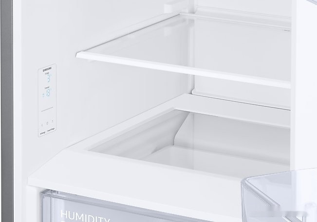 Холодильник Samsung Bespoke RB38C6B2E22/EF