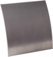 Awenta System+ Turbo 125H [KWT125H-PEI125]