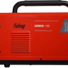Сварочный инвертор FUBAG IRMIG 180 (с горелкой FB 250)
