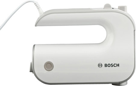 Миксер Bosch MFQ 4070
