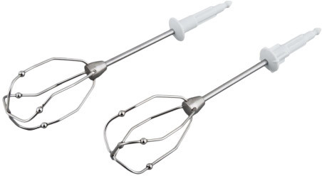 Миксер Bosch MFQ 4070