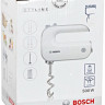 Миксер Bosch MFQ 4070