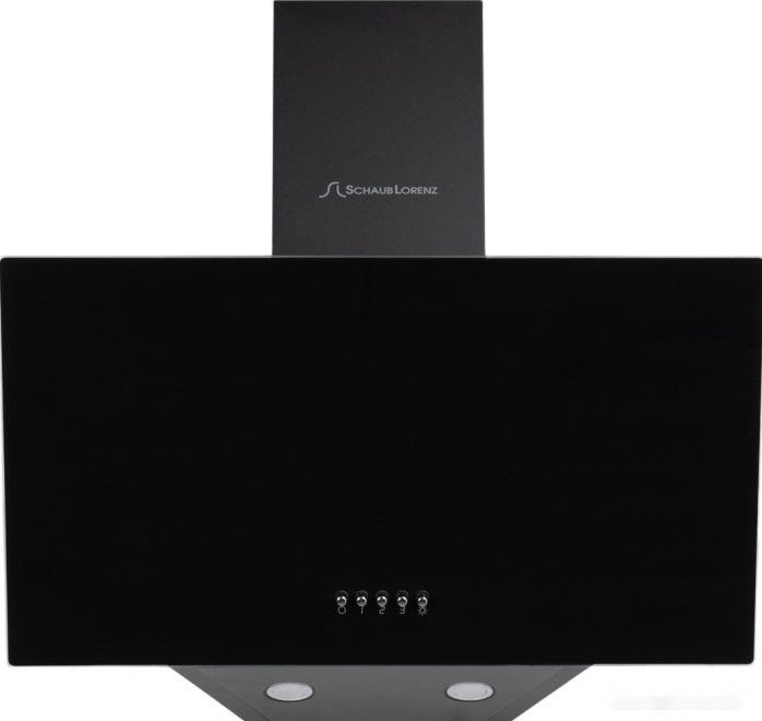 Вытяжка Schaub Lorenz SLD DY6118