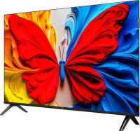 Телевизор TCL 40S59K