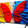 Телевизор TCL 40S59K