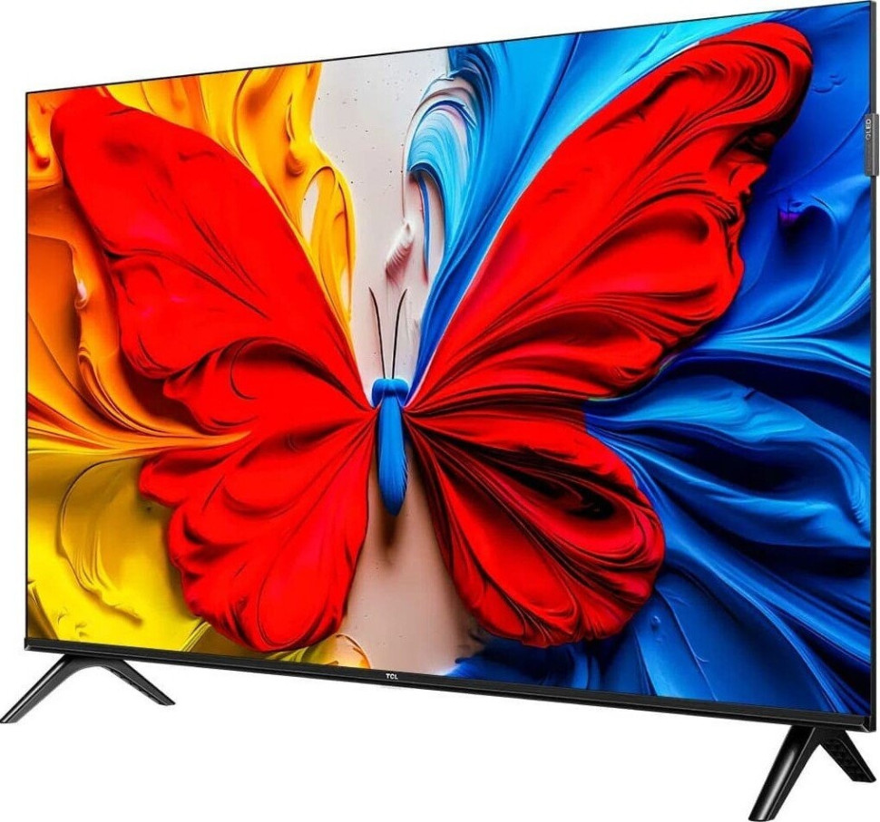 Телевизор TCL 40S59K