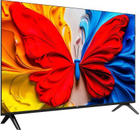 Телевизор TCL 40S59K