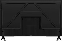 Телевизор TCL 40S59K