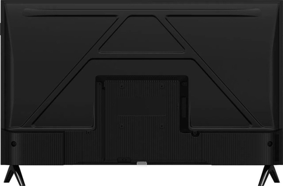 Телевизор TCL 40S59K