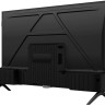 Телевизор TCL 40S59K