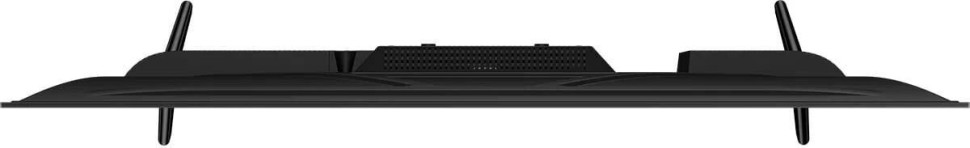 Телевизор TCL 40S59K