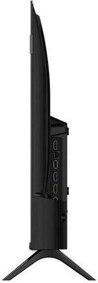 Телевизор TCL 40S59K