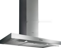 Вытяжка Jet air Pola P 60 INX 55916908A