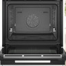 Духовой шкаф Bosch Serie 8 HSG958DB1S