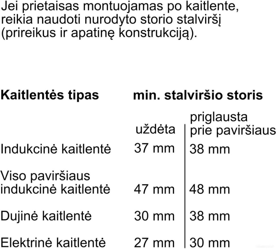 Духовой шкаф Bosch Serie 8 HSG958DB1S