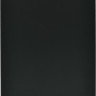 Электронная книга Onyx BOOX MAX Lumi