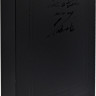 Электронная книга Onyx BOOX MAX Lumi
