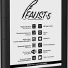 Электронная книга Onyx BOOX Faust 5