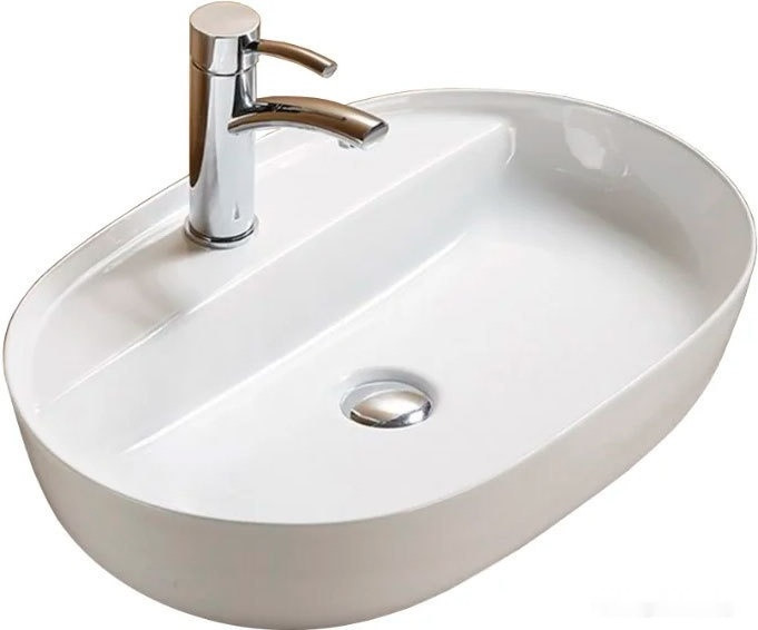 Умывальник Melana MLN-78325