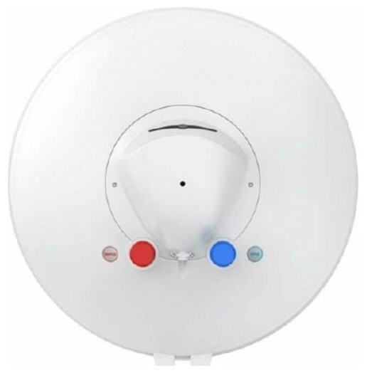 Водонагреватель Eco Star Smile EWH-SM50-RE