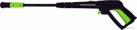 Мойка высокого давления Brait HPW 1800C