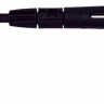 Мойка высокого давления Brait HPW 1800C