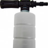Мойка высокого давления Brait HPW 1800C