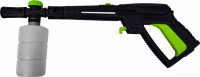 Мойка высокого давления Brait HPW 1800C