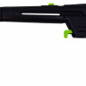 Мойка высокого давления Brait HPW 1800C