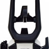 Мойка высокого давления Brait HPW 1800C