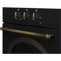 Духовой шкаф Teka HRB 6100 ATB BRASS