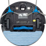 Робот-пылесос iBoto Smart V720GW Aqua