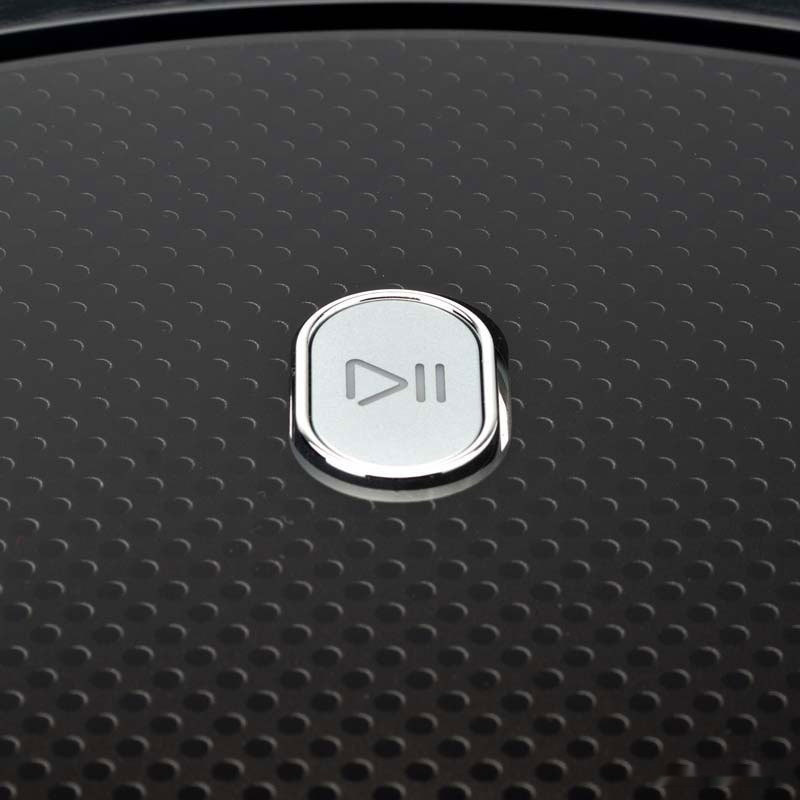 Робот-пылесос iBoto Smart V720GW Aqua