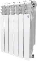 Радиатор Royal Thermo Monoblock B 80 500 (4 секции)