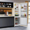 Холодильник Hotpoint-Ariston HT 5200 AB