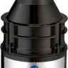 Измельчитель пищевых отходов InSinkErator Model 46-2