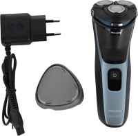 Электробритва мужская Philips S3133/51