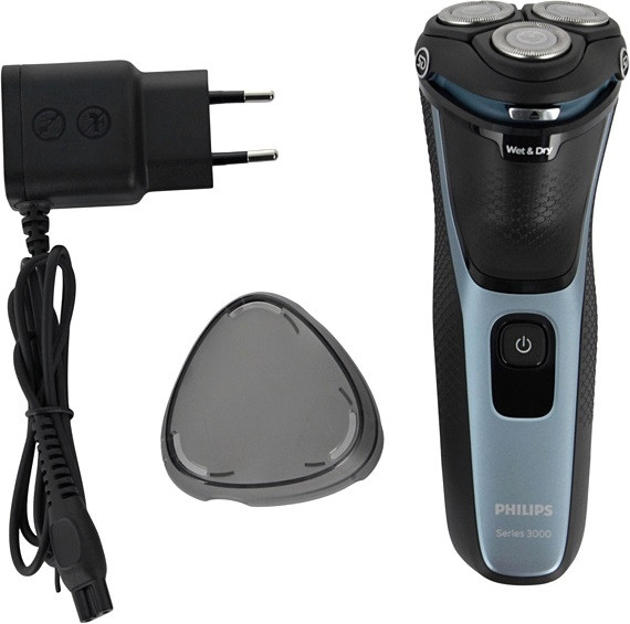 Электробритва мужская Philips S3133/51