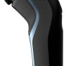 Электробритва мужская Philips S3133/51