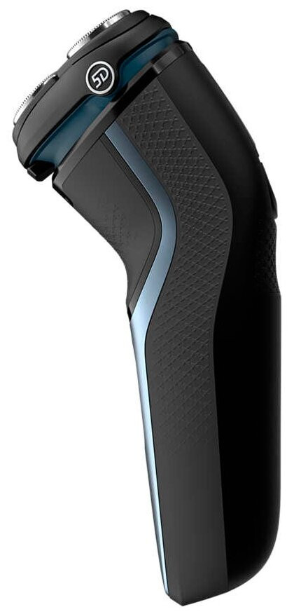 Электробритва мужская Philips S3133/51