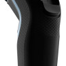 Электробритва мужская Philips S3133/51