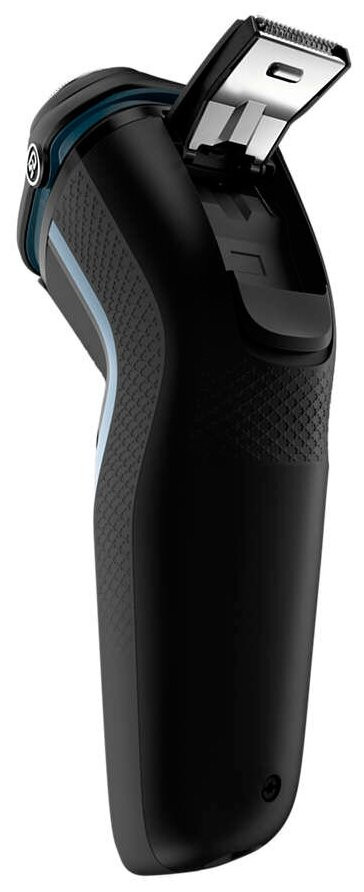 Электробритва мужская Philips S3133/51