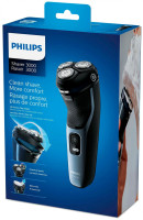 Электробритва мужская Philips S3133/51