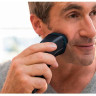 Электробритва мужская Philips S3133/51