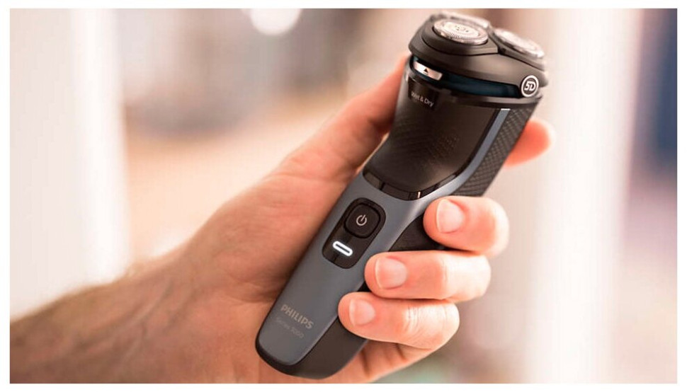 Электробритва мужская Philips S3133/51