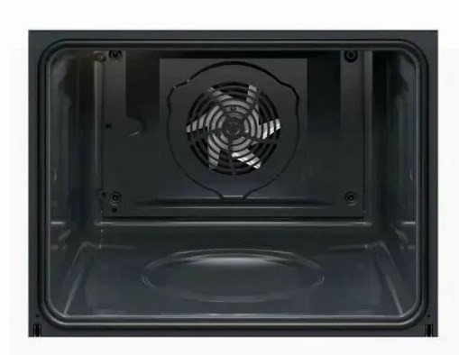 Духовой шкаф Electrolux COC8E39Z