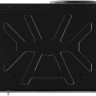 Вытяжка Krona Wermut 600 DN Black PB (черный)