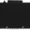 Вытяжка Krona Wermut 600 DN Black PB (черный)